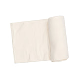 Angel Dear Sugar Swizzle Swaddle Blanket 45x45