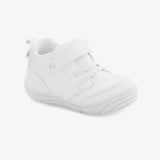Stride Rite Taye Sneaker White