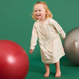 Magnetic Me Time of Wonder Right Fit Nightgown