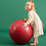 Magnetic Me Time of Wonder Right Fit Nightgown