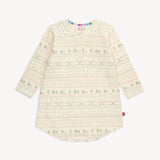 Magnetic Me Time of Wonder Right Fit Nightgown