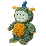 Mary Meyer Fabfuzz Tink Monster