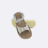 Sun San Salt Surfer Stone