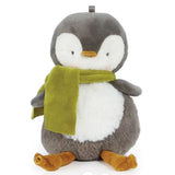 Bunnies by the Bay Snowcone the Penguin Roly Poly