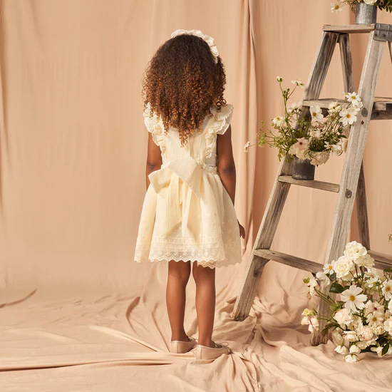 Noralee Provence Dress Noralee Provence Dress