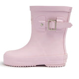 Shooshoos Rainboot in Ballroom