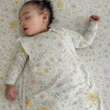 Gunamuna 1.0 Tog Sleep Bag Wildflower