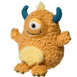 Mary Meyer Fabfuzz Wink Monster