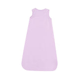 Angel Dear Solid Winsome Orchid Sleep Bag