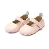 L'Amour Charlotte Mary Jane Pink