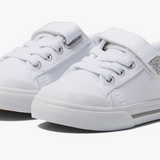 Footmates Jordan Sneaker White